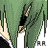 RaccoonRobber's avatar