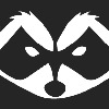 RaccoonRoll's avatar