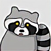 Raccoons's avatar