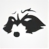 Raccoons2Rockets's avatar