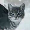 Raccoonshade's avatar