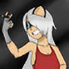 RaccoonSnowGirl's avatar