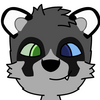 RaccoonSpeaks's avatar