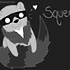 RaccoonSquee's avatar