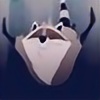 RaccoonsWillNotCry's avatar