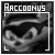 raccoonus's avatar