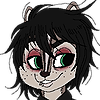 raccoonusdoodus's avatar