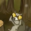 raccoonwithgoggles's avatar