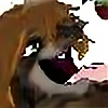 RaccoonXIII's avatar