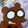 RaccoonYesOtterNo's avatar