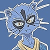 RaccoonYew's avatar