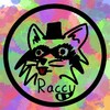 RaccyCreates's avatar