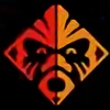 racefalcon's avatar