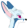 Racefox's avatar