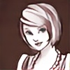 racehell's avatar