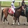 RaceHorse-Stock's avatar