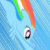 Racer-of-Rainbow's avatar