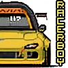 Racerboy-Desings's avatar