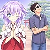 racercrew911's avatar