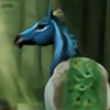 RacersDream's avatar
