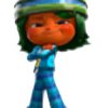 RacerSwizzleMalarky's avatar