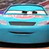 RacerXRamirez43's avatar