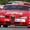 RacerZ350's avatar