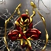 RacerZero's avatar