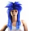 Racesgirl2000-1's avatar