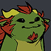 Racesolar's avatar
