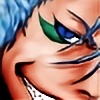 Racey-sama's avatar