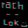 rach--lok's avatar
