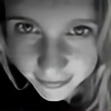 rach-a's avatar