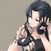 Rach-Fujibara's avatar