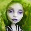 Rach-Hells-Dollhaus's avatar