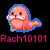 Rach10101's avatar