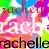 rach3lle's avatar