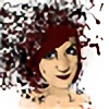 Rach3lM's avatar