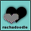 rachadoodle's avatar