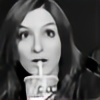 Rachael-Lee's avatar
