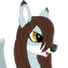 Rachael-the-deer's avatar