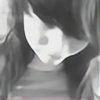 rachael105's avatar