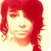 Rachael200593's avatar