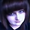 Rachael96's avatar