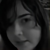 RachaelBleymaier's avatar