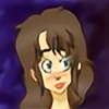 Rachaelisabelle's avatar