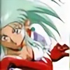 RachaelLefler's avatar