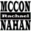 RachaelMcConnahan's avatar