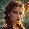rachaelnova's avatar