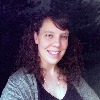RachaelRitchey's avatar